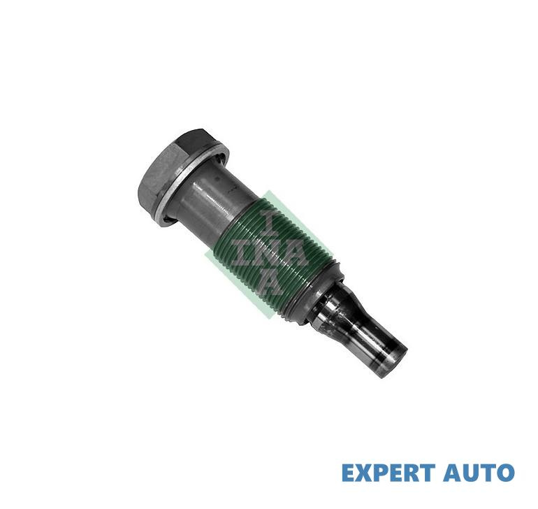 Intinzator,lant distributie Mercedes C-CLASS Break