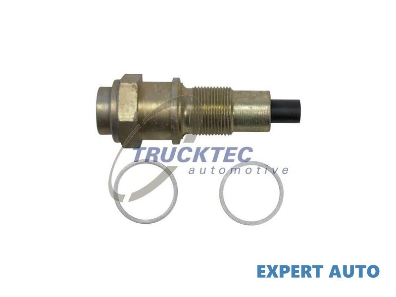 Intinzator,lant distributie Mercedes C-CLASS Break (S202) 1996-2001 #2 01383