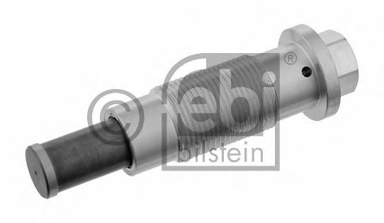 Intinzator,lant distributie MERCEDES CLC-CLASS (CL