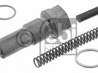 Intinzator,lant distributie MERCEDES E-CLASS Cupe (C124) (1993 - 1997) FEBI BILSTEIN 01440 piesa NOUA