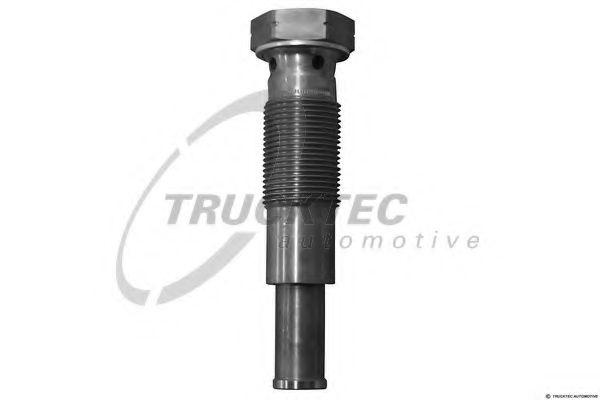 Intinzator lant distributie MERCEDES E-CLASS T-Model (S212) (2009 - 2016) TRUCKTEC AUTOMOTIVE 02.12.181