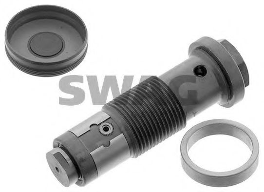 Intinzator lant distributie MERCEDES E-CLASS T-Model (S212) (2009 - 2016) SWAG 10 94 6373