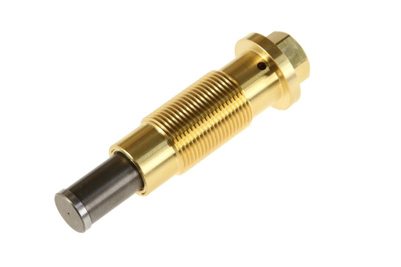 Intinzator,lant distributie MERCEDES E-CLASS T-Model (S211) (2003 - 2009) TRUCKTEC AUTOMOTIVE 02.12.165 piesa NOUA