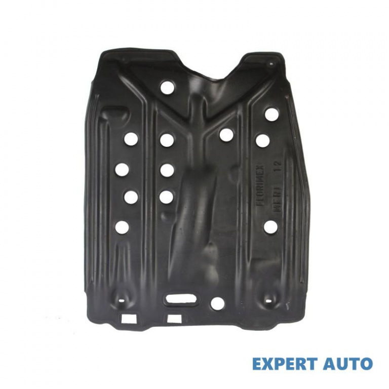 Intinzator,lant distributie Mercedes E-CLASS T-Model (S211) 2003-2009 #4 0212165