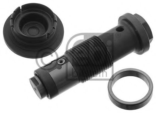 Intinzator,lant distributie MERCEDES E-CLASS T-Mod