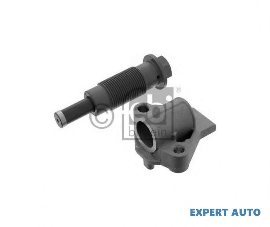 Intinzator,lant distributie Mercedes E-CLASS T-Model (S212) 2009-2016 #8 10947677