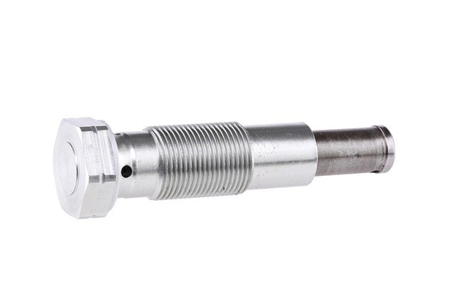 Intinzator,lant distributie MERCEDES E-CLASS T-Model (S212) (2009 - 2016) TRUCKTEC AUTOMOTIVE 02.12.181 piesa NOUA