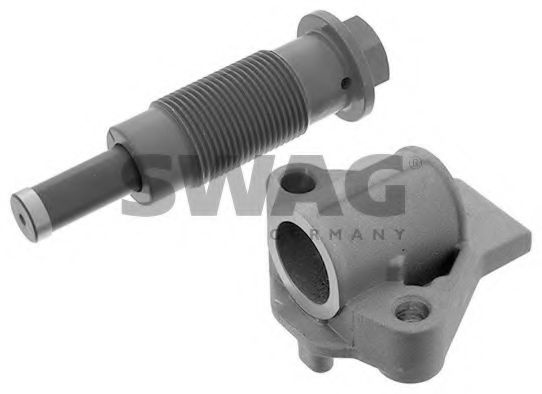 Intinzator lant distributie MERCEDES E-CLASS T-Model (S212) (2009 - 2016) SWAG 10 94 7677