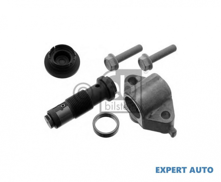 Intinzator,lant distributie Mercedes E-CLASS T-Model (S212) 2009-2016 #2 10947325