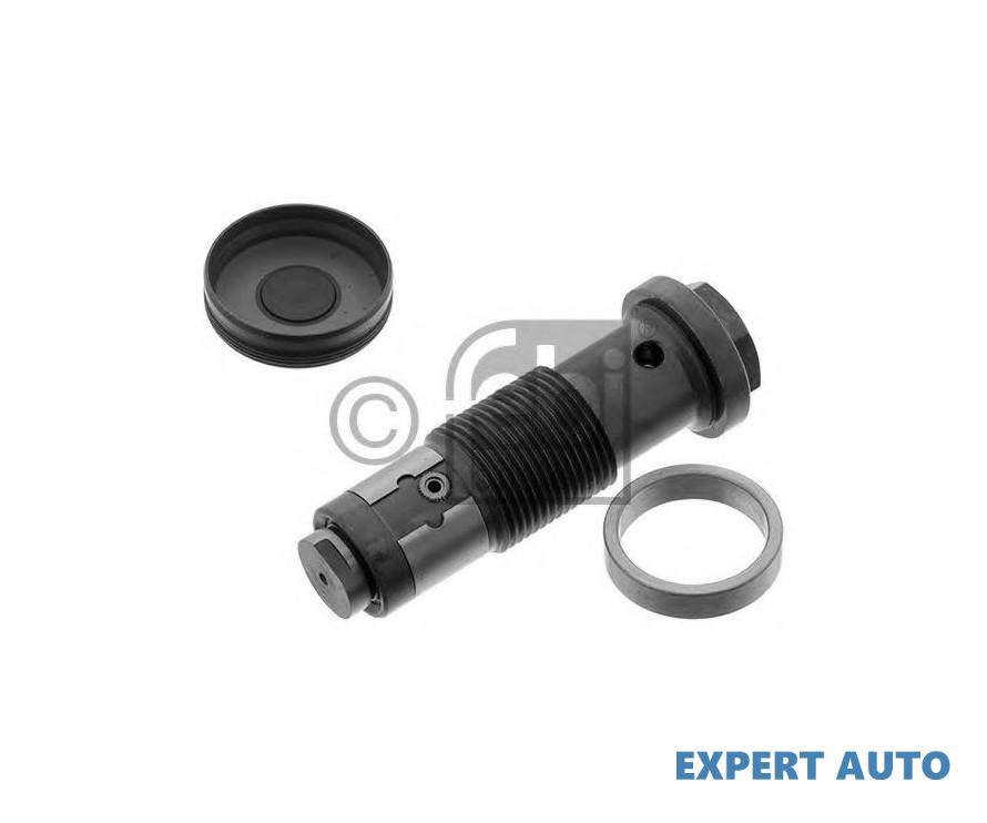 Intinzator,lant distributie Mercedes E-CLASS T-Model (S212) 2009-2016 #2 0009976220