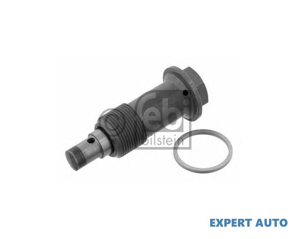 Intinzator,lant distributie Mercedes E-CLASS T-Model (S211) 2003-2009 #2 0212113