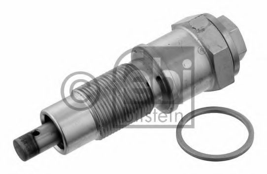 Intinzator lant distributie MERCEDES E-CLASS (W210) (1995 - 2003) Febi Bilstein 02481