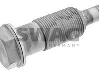 Intinzator lant distributie MERCEDES G-CLASS Cabrio (W463) (1989 - 2016) SWAG 10 10 2700