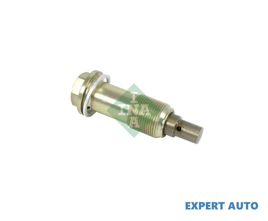 Intinzator,lant distributie Mercedes GL-CLASS (X166) 2012-2016 #3 0212148
