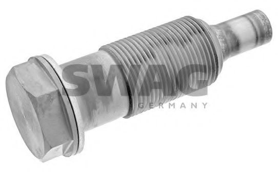 Intinzator lant distributie MERCEDES R-CLASS (W251, V251) (2006 - 2016) SWAG 10 10 2700