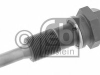 Intinzator,lant distributie MERCEDES S-CLASS (W221) (2005 - 2013) FEBI BILSTEIN 26753 piesa NOUA