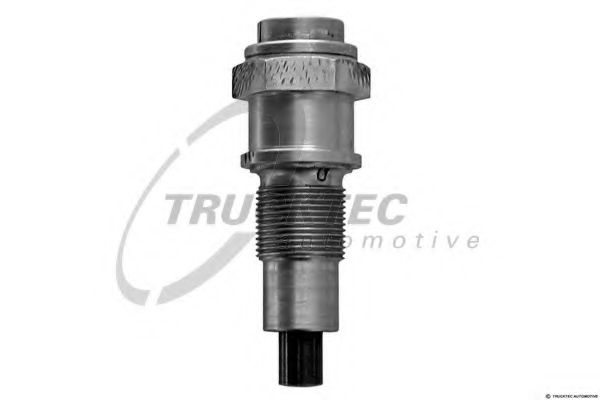 Intinzator lant distributie MERCEDES SPRINTER 4-t platou / sasiu (904) (1996 - 2006) TRUCKTEC AUTOMOTIVE 02.12.080