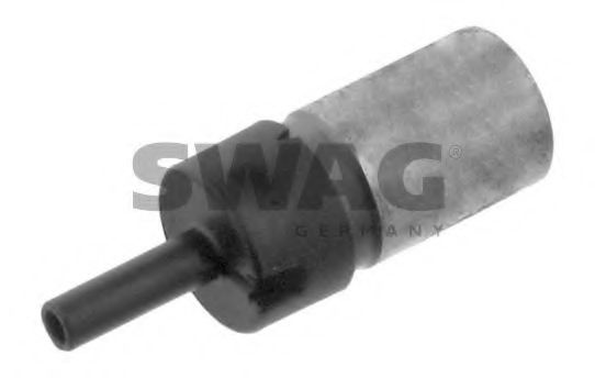 Intinzator,lant distributie MINI MINI Cabriolet (R52) (2004 - 2007) SWAG 11 93 7587 piesa NOUA