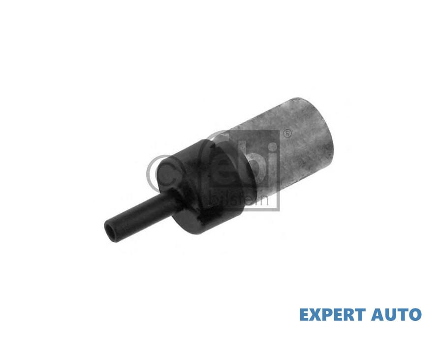 Intinzator,lant distributie MINI MINI Cabriolet (R