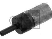 Intinzator lant distributie MINI MINI (F56) - OEM - FEBI BILSTEIN: FE37587|37587 - Cod intern: W02336164 - LIVRARE DIN STOC in 24 ore!!!