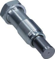 Intinzator,lant distributie MINI MINI PACEMAN (R61) Compartiment, 03.2012 - 10.2016 Maxgear 54-1485