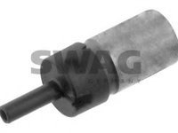 Intinzator,lant distributie MINI MINI (R50, R53) (2001 - 2006) SWAG 11 93 7587 piesa NOUA