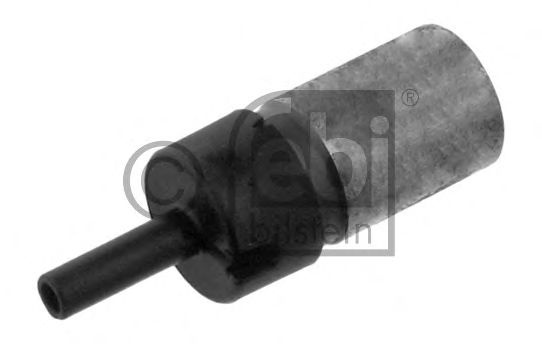 Intinzator lant distributie MINI MINI (R56) - Cod intern: W20227628 - LIVRARE DIN STOC in 24 ore!!!