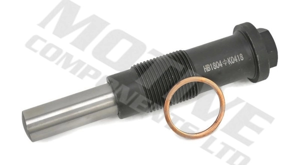 Intinzator lant distributie MOTIVE FORD S-MAX (WA6) 2006-2014 - TB28