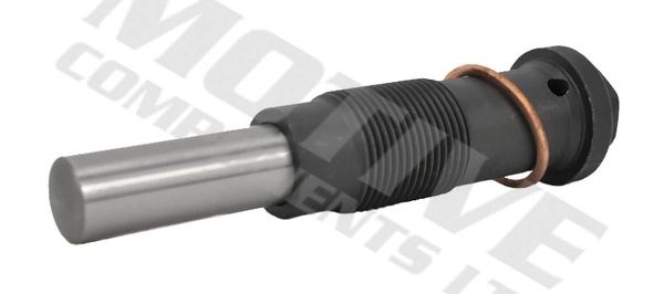 intinzator,lant distributie MOTIVE TB28 