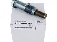 Intinzator Lant Distributie Oe Bmw Seria 1 E87 2003-2013 11318685091