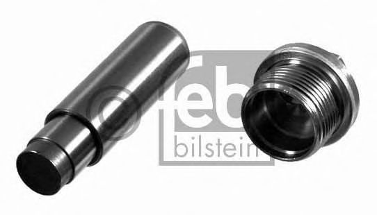 Intinzator lant distributie OPEL 2,0/2,2D - Cod intern: W20227605 - LIVRARE DIN STOC in 24 ore!!!