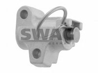 Intinzator,lant distributie OPEL AGILA (A) (H00) (2000 - 2007) SWAG 40 10 0006 piesa NOUA