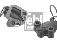 Intinzator lant distributie OPEL AGILA (A) - OEM - FEBI BILSTEIN: FE34161|34161 - Cod intern: W02328402 - LIVRARE DIN STOC in 24 ore!!!