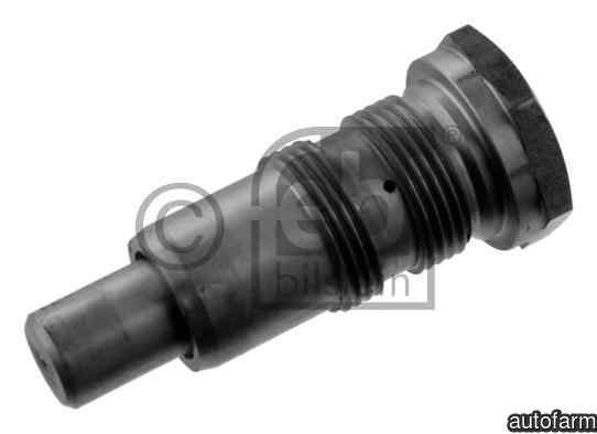 Intinzator,lant distributie OPEL ASCONA B (81_, 86