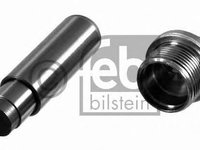 Intinzator lant distributie OPEL ASTRA G combi (F35_) - OEM - FEBI BILSTEIN: FE12979|12979 - Cod intern: W02221483 - LIVRARE DIN STOC in 24 ore!!!