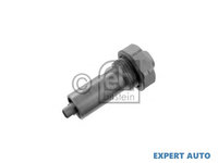 Intinzator,lant distributie Opel ASTRA G combi (F35_) 1998-2009 #2 00636549