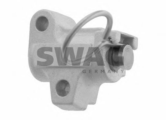 Intinzator lant distributie OPEL ASTRA G combi (F3