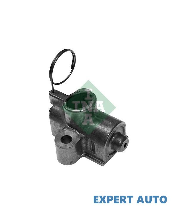 Intinzator lant distributie Opel ASTRA G cupe (F07_) 2000-2005 #8 33048