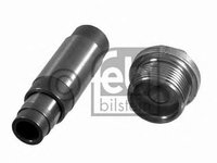 Intinzator lant distributie OPEL ASTRA G Delvan (F70) - OEM - FEBI BILSTEIN: FE12980|12980 - Cod intern: W02304179 - LIVRARE DIN STOC in 24 ore!!!