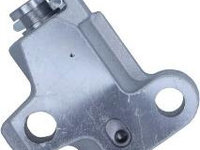 Intinzator,lant distributie OPEL ASTRA G (T98) Hatchback, 02.1998 - 12.2009 Maxgear 54-1484