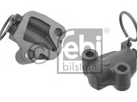 Intinzator,lant distributie OPEL ASTRA G hatchback (F48_, F08_), OPEL ASTRA G combi (F35_), OPEL ASTRA G limuzina (F69_) - FEBI BILSTEIN 34161