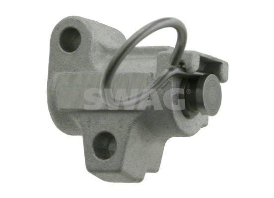 Intinzator lant distributie # Opel Combo 2005 2006 2007 2008 2009 2010 2011 2012 2013 2014 2015 2016 2017 2018 2019 2020 2021 2022 2023 2024 2025 # 40 10 0006 # SWAG