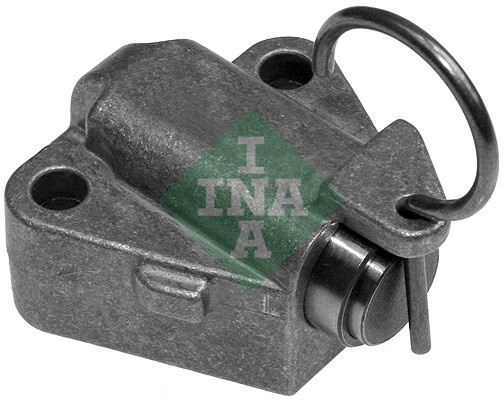 Intinzator lant distributie # Opel Combo 2012 2013 2014 2015 2016 2017 2018 2019 2020 2021 2022 2023 2024 2025 # 551 0038 10 # INA