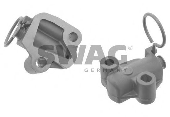 Intinzator,lant distributie OPEL COMBO Combi (2001 - 2016) SWAG 40 93 4161 piesa NOUA