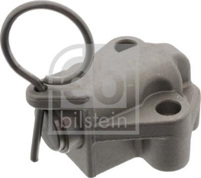 Intinzator,lant distributie OPEL COMBO (COMBO-C), Box/MPV, 10.2001 - Febi Bilstein 28458