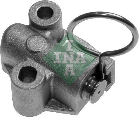 Intinzator lant distributie # Opel Corsa 2006 2007 2008 2009 2010 2011 2012 2013 2014 # 551 0151 10 # INA