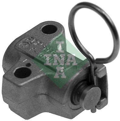 Intinzator lant distributie # Opel Corsa 2006 2007