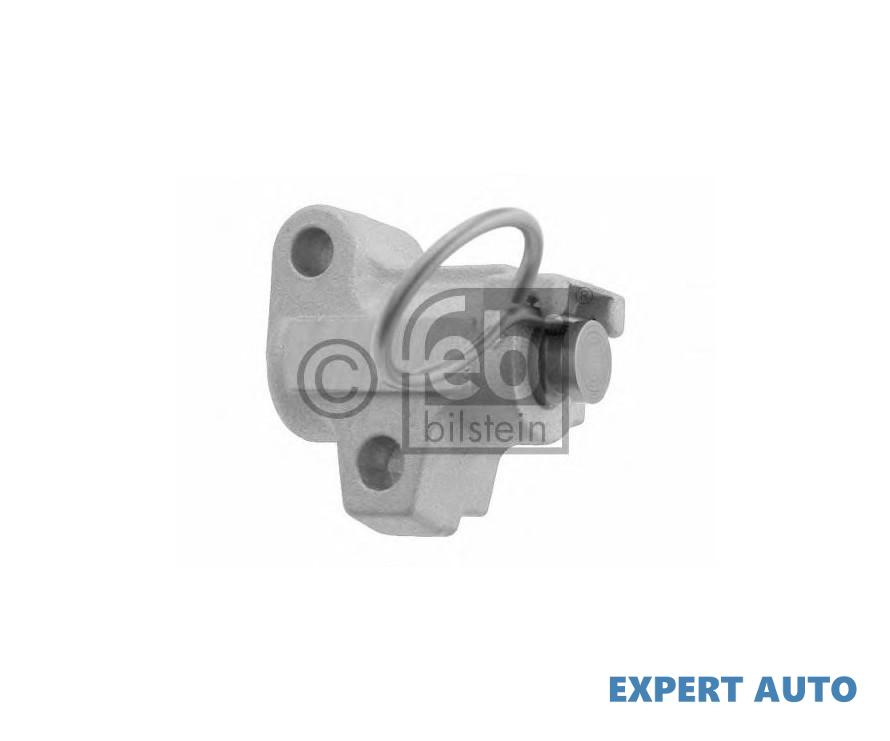 Intinzator,lant distributie Opel CORSA C (F08, F68) 2000-2009 #3 00636376