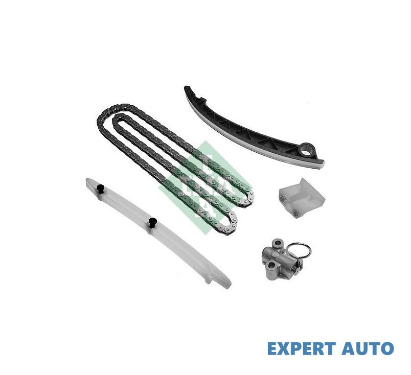 Intinzator,lant distributie Opel CORSA C (F08, F68) 2000-2009 #8 00636059
