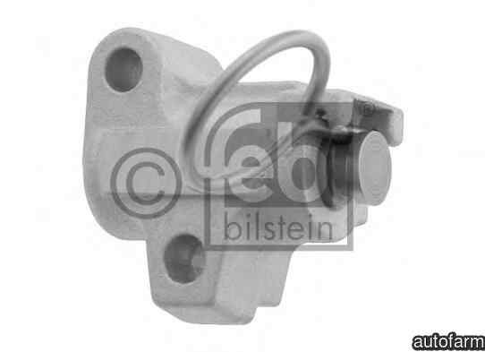 Intinzator,lant distributie OPEL CORSA C (F08, F68